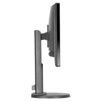 Монитор ASUS VE228TL фото 1